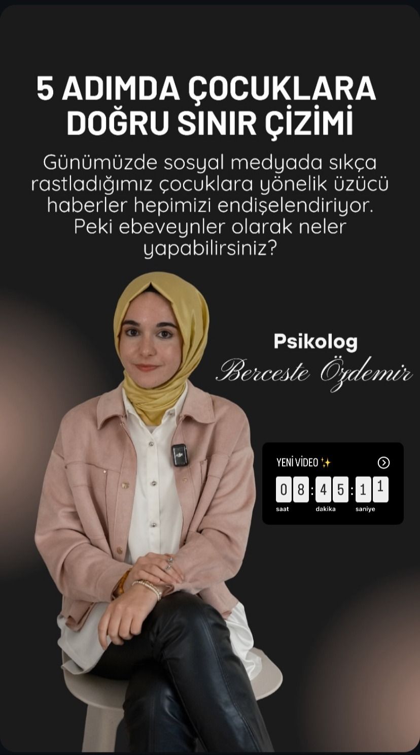 Çalışma ortamı 2