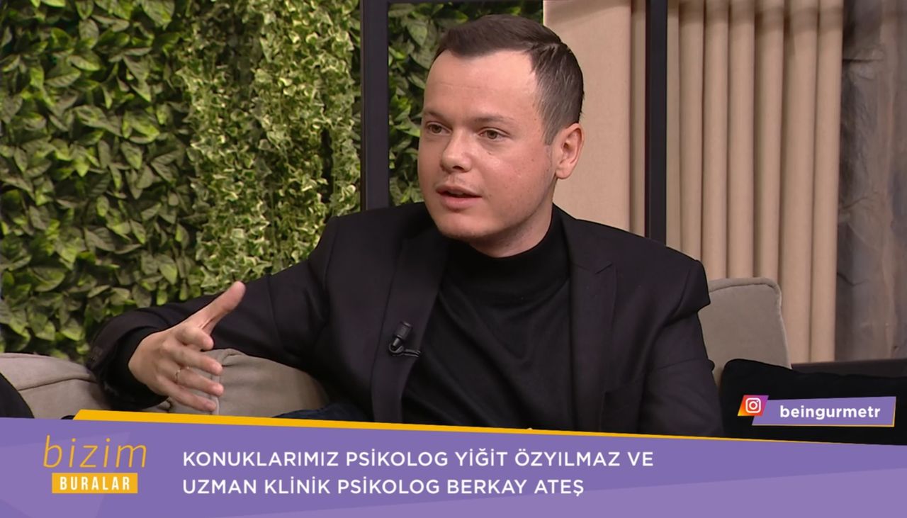 Çalışma ortamı 2