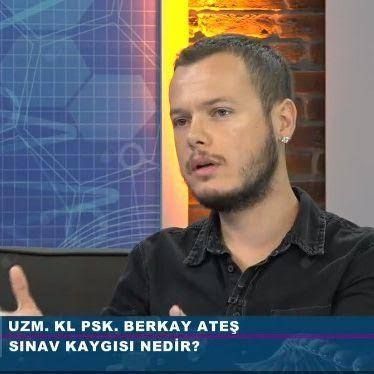 Çalışma ortamı 5