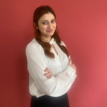 Berna Tonkul, Aile Danışmanı, Denizli Denizli 20020