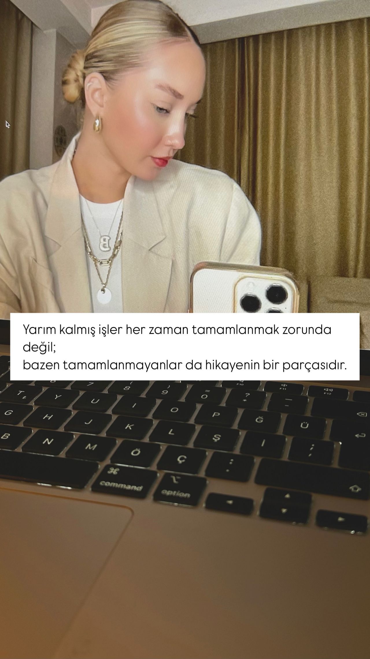 Çalışma ortamı 2