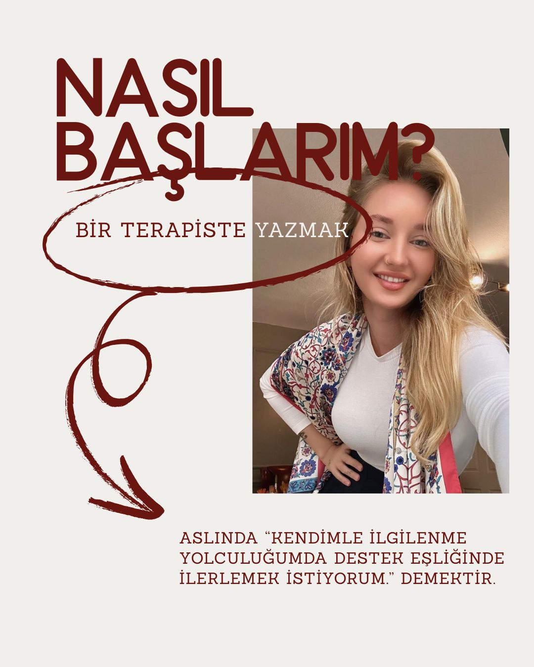 Çalışma ortamı 5