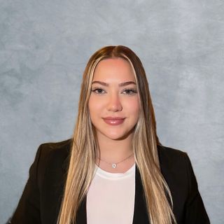 Betül Birsen, Aile Danışmanı, İstanbul