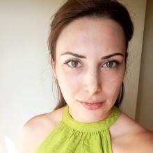 Betül Yaman, Aile Danışmanı, Adana Seyhan