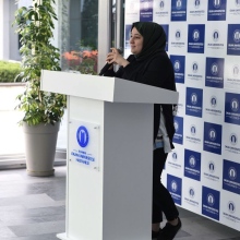 Psk. Betül Yüksel, Psikolog, İstanbul