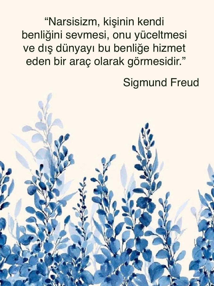 Çalışma ortamı 1
