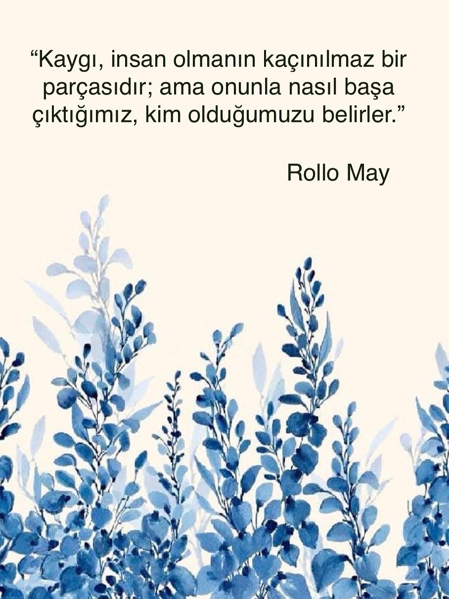 Çalışma ortamı 2