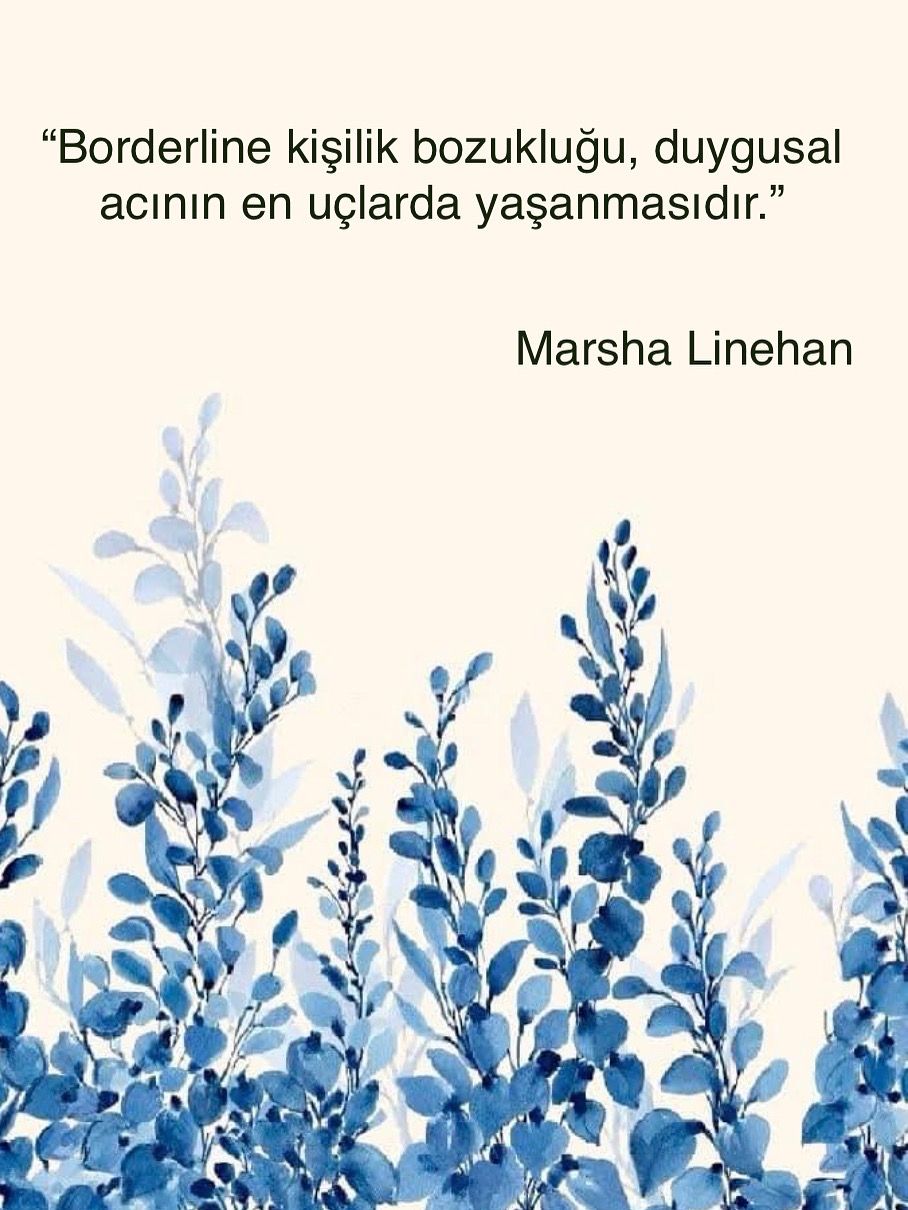 Çalışma ortamı 3