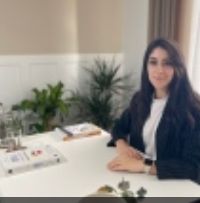 Çalışma ortamı 1