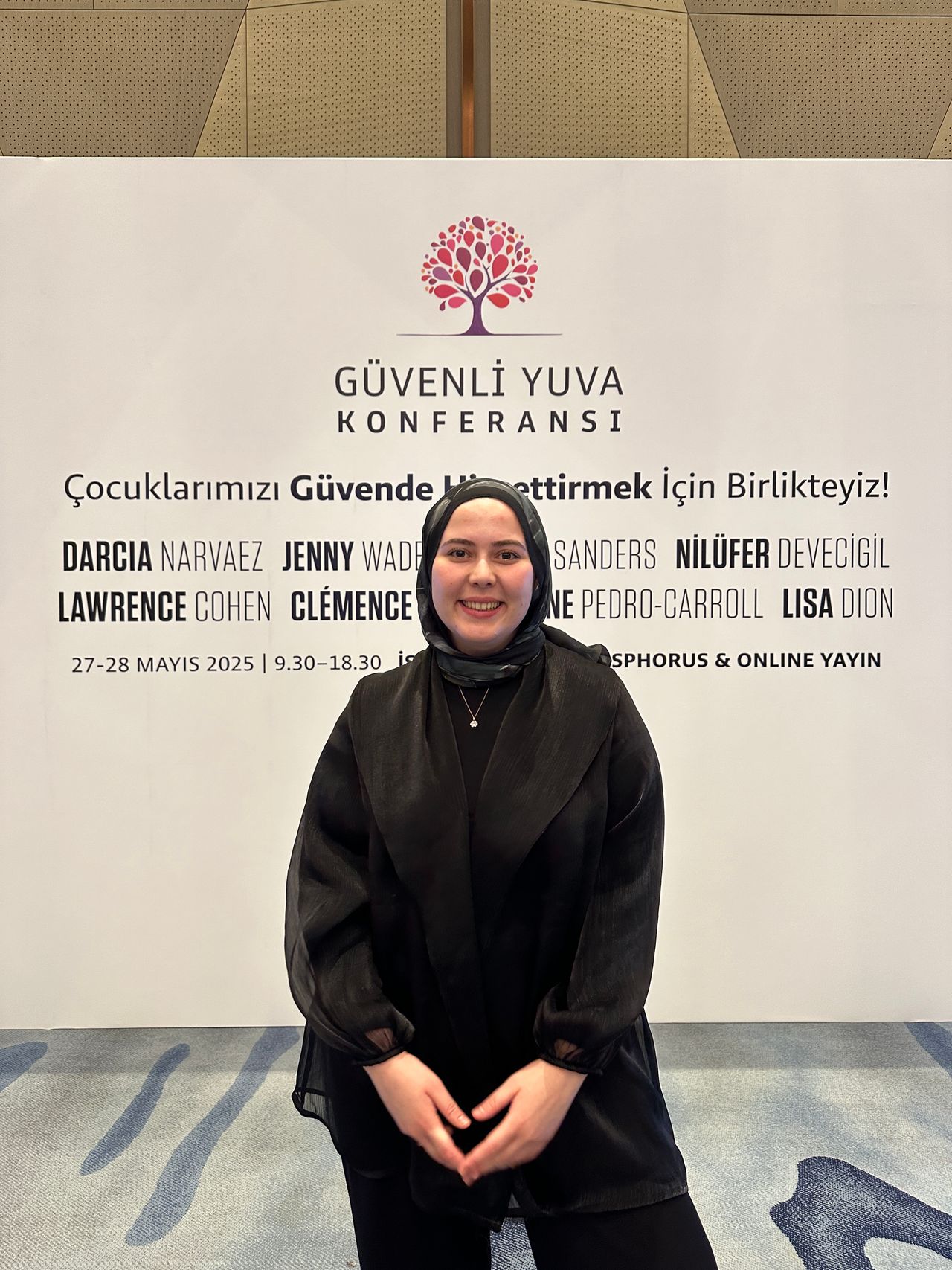 Çalışma ortamı 2