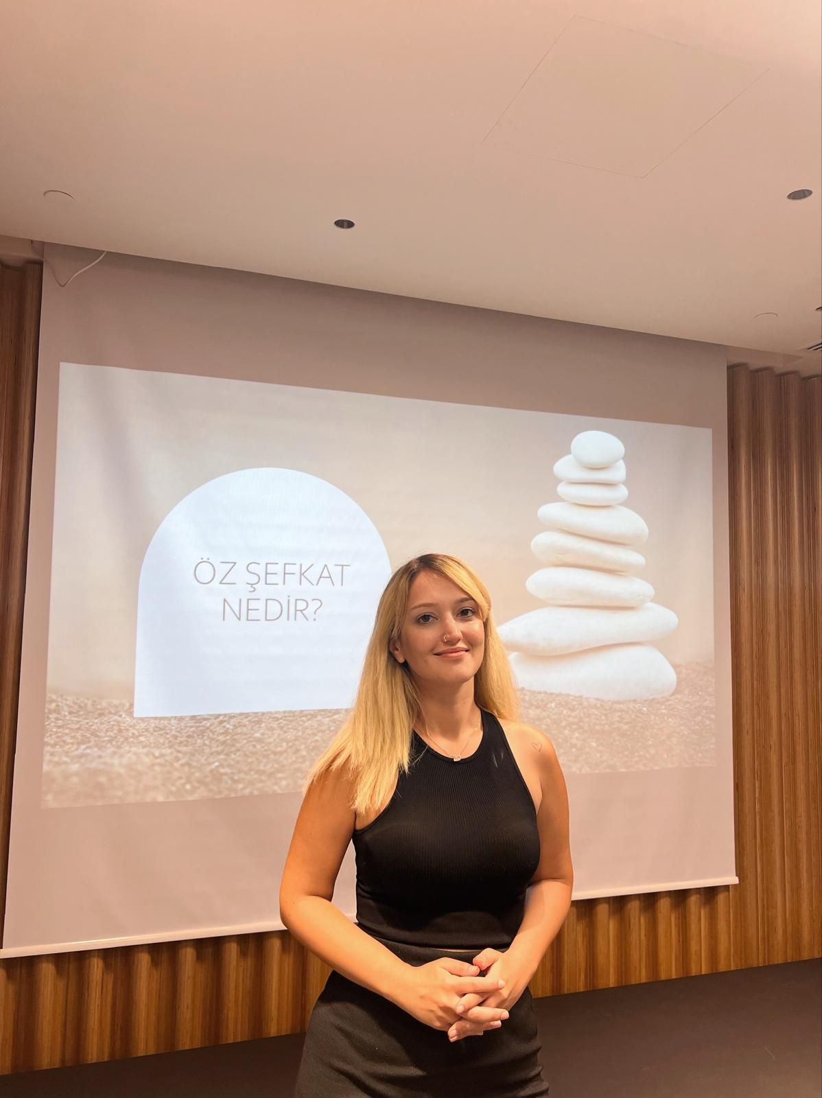 Çalışma ortamı 6