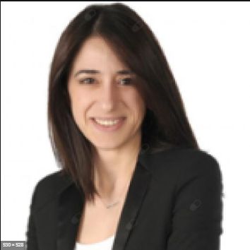 Çalışma ortamı 4