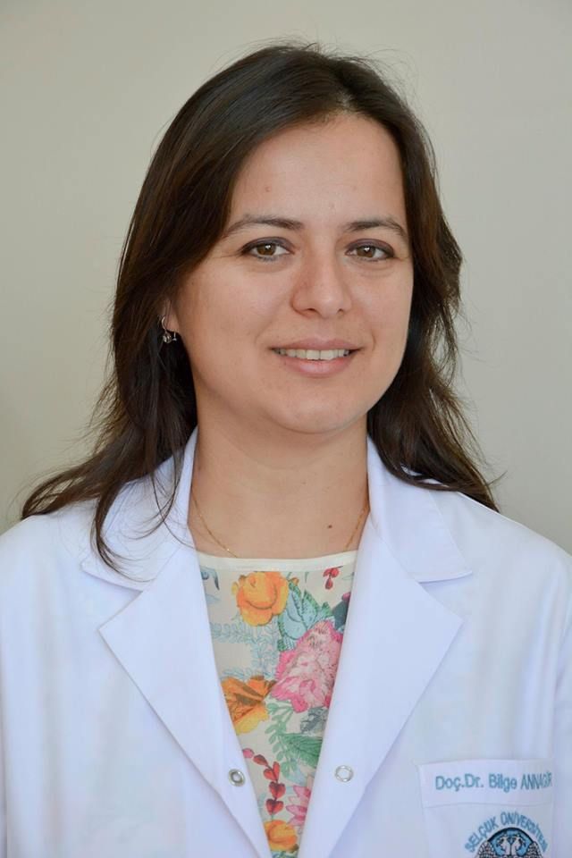 Çalışma ortamı 3
