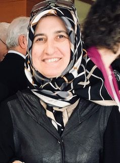 Çalışma ortamı 2
