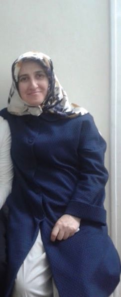 Çalışma ortamı 5