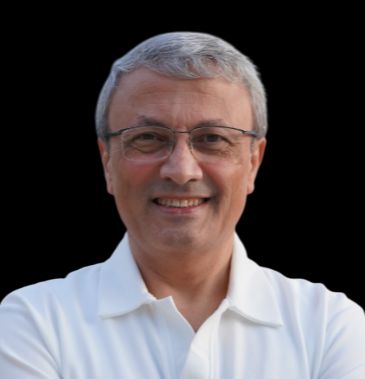 Çalışma ortamı 1