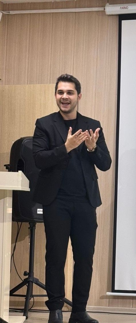 Çalışma ortamı 4