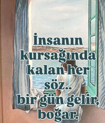 Çalışma ortamı 2