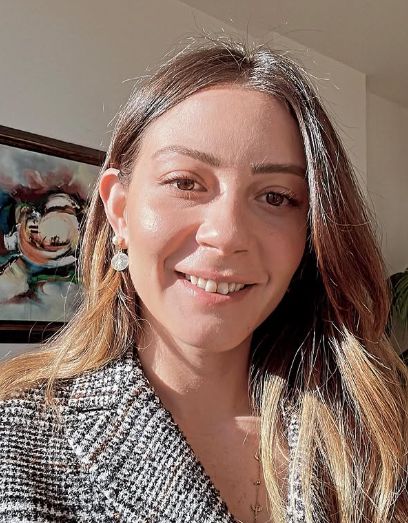 Çalışma ortamı 6