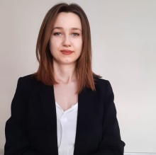 Psk. Burcu Gökbulut, Psikolog, İstanbul