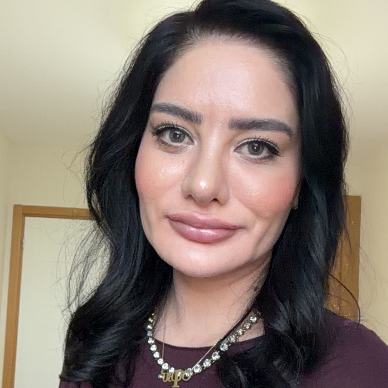 Burcu Yalçın, Aile Danışmanı, İstanbul Kadıköy