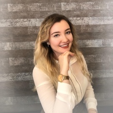 Kl. Psk. Buse Durmaz Sağlam, Klinik Psikolog, İstanbul