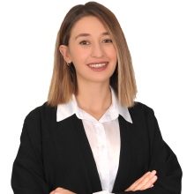 Uzm. Psk. Buse Taşdemir, Uzman Psikolog, Gaziantep 68002 sokak No: 49 Şehitkamil