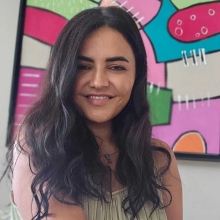 Dr. Büşra Birtane Doyum, Klinik Psikolog, İstanbul Beşiktaş