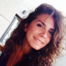 Psk. Canan Araz, Psikolog, İstanbul
