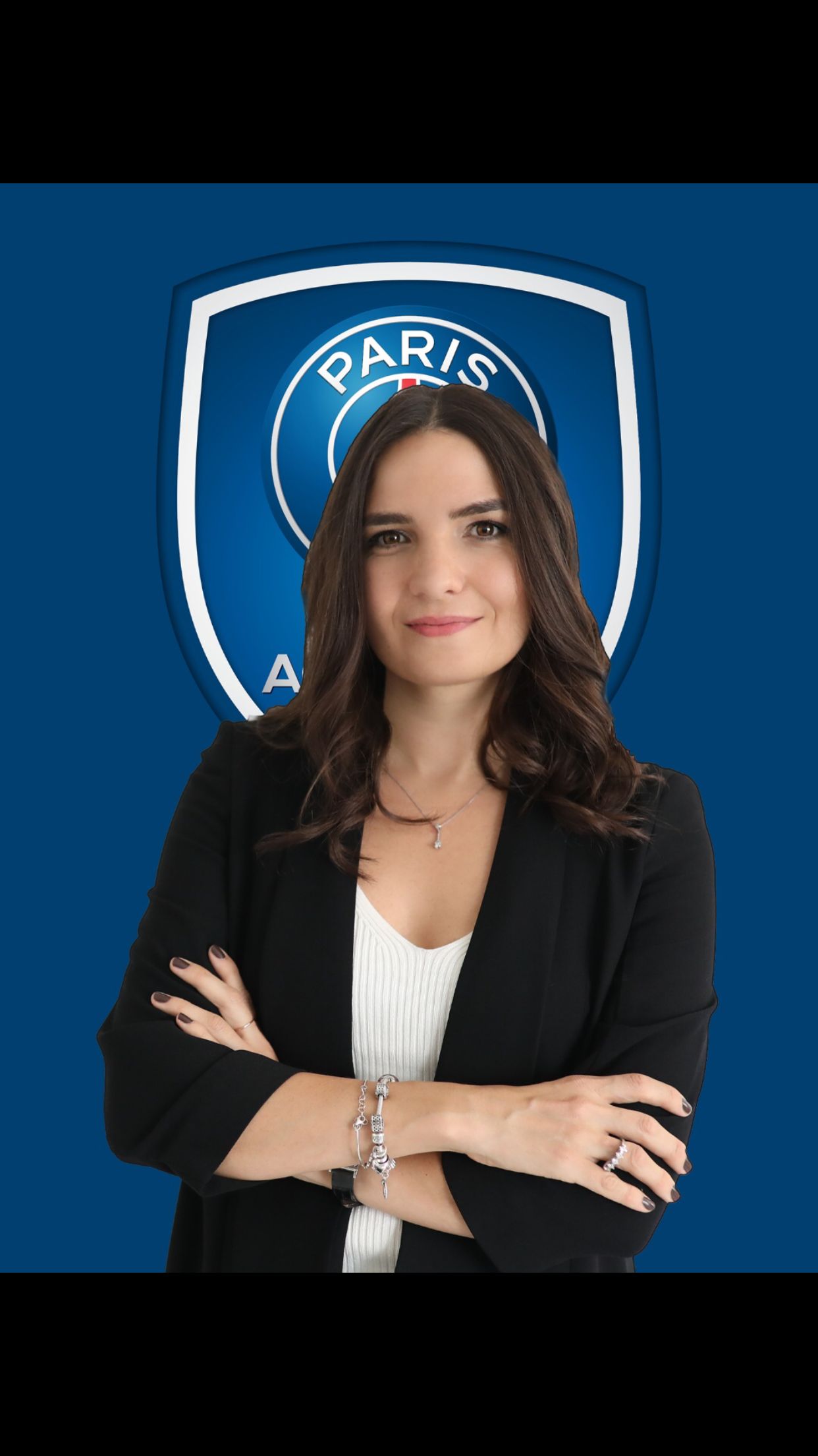 Çalışma ortamı 2