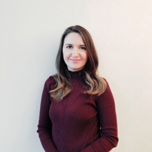 Kl. Psk. Canan Sayıoğlu, Klinik Psikolog, Bursa Osmangazi