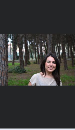 Çalışma ortamı 1