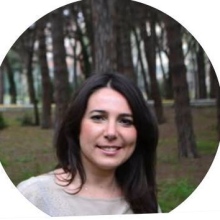 Uzm. Dr. Canan Yusufoğlu Torlak, Çocuk ve Ergen Psikiyatristi, İstanbul Kadıköy