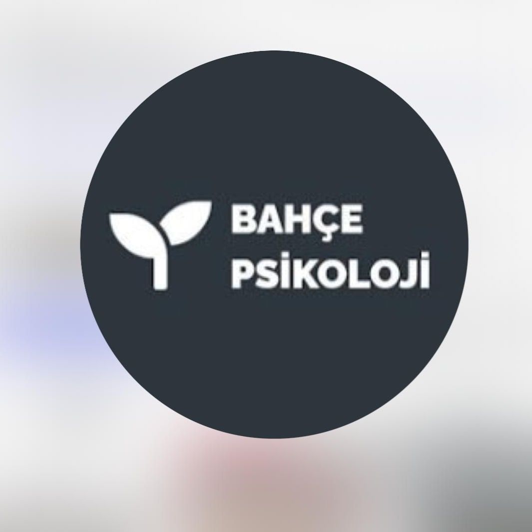 Kl. Psk. Cansu Köse, Klinik Psikolog, İstanbul