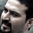 Dr. Cemal Akdemir, Psikiyatrist, Eskişehir Odunpazarı