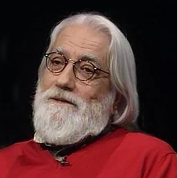 Prof. Dr. Cengiz Güleç, Psikiyatrist, Ankara