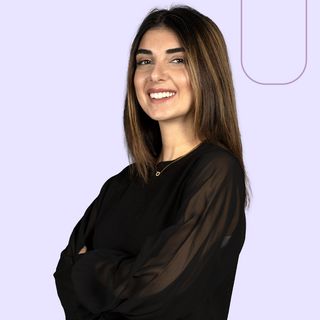 Kl. Psk. Ceren Can Küle, Klinik Psikolog, Kocaeli