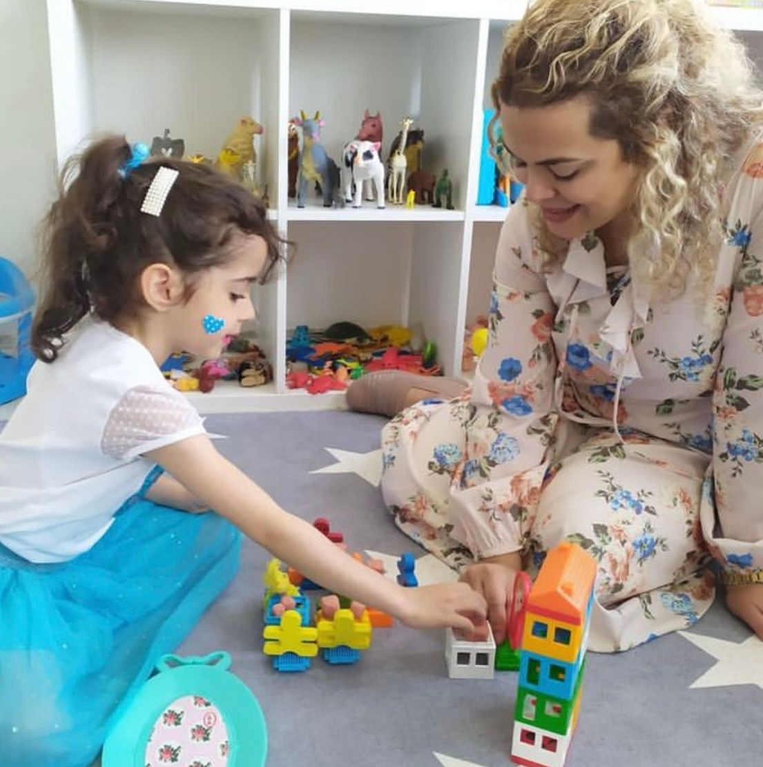 Çalışma ortamı 6