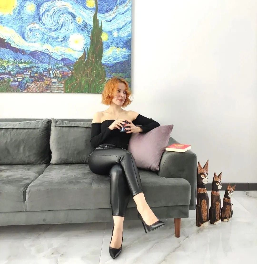 Çalışma ortamı 1