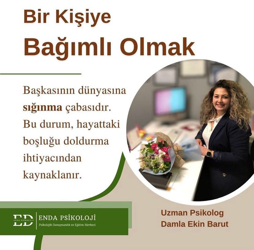 Çalışma ortamı 3