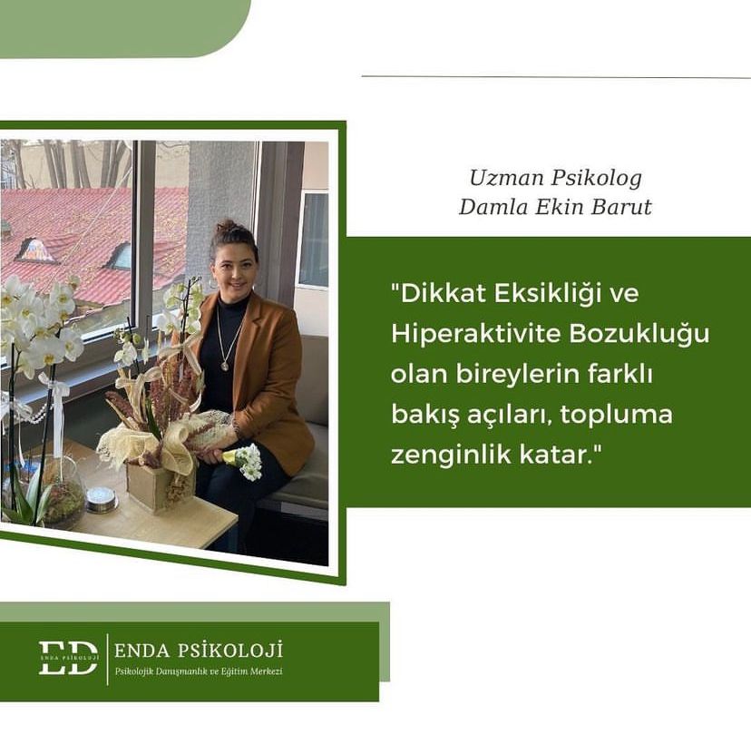 Çalışma ortamı 5