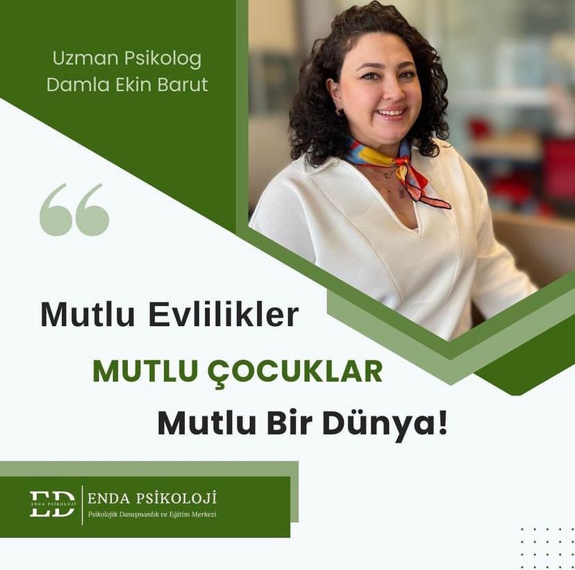 Çalışma ortamı 6