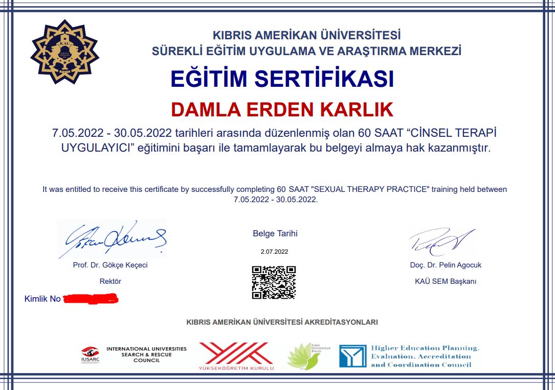 Çalışma ortamı 3
