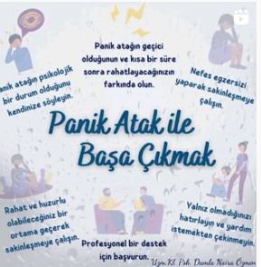 Çalışma ortamı 3