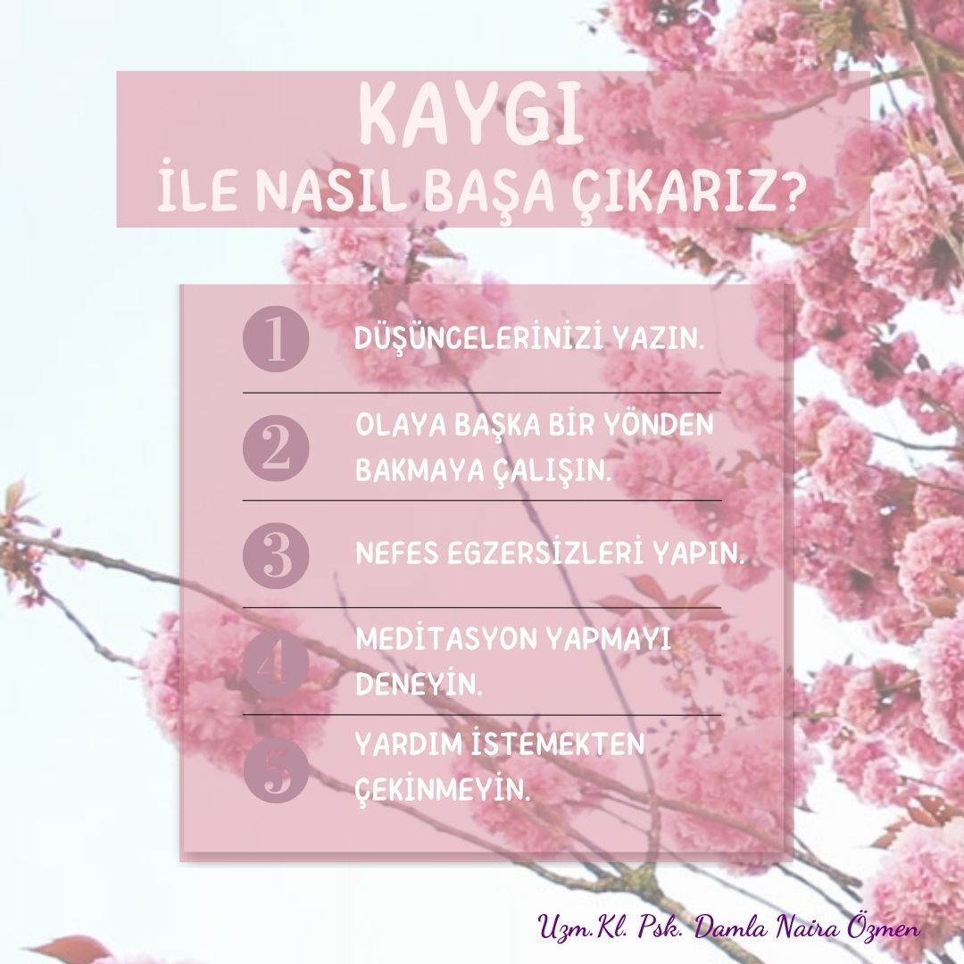 Çalışma ortamı 6