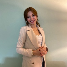 Defne Çetinkaya, Aile Danışmanı, İstanbul