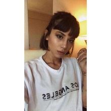 Deniz Özdemir, Aile Danışmanı, Antalya Konyaaltı