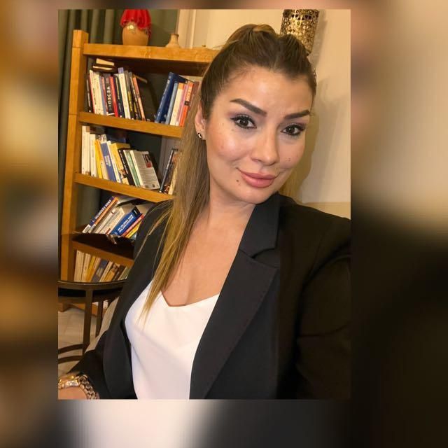 Çalışma ortamı 1
