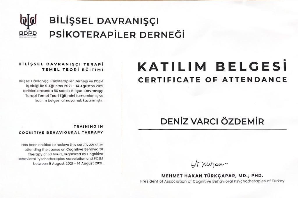 Çalışma ortamı 4