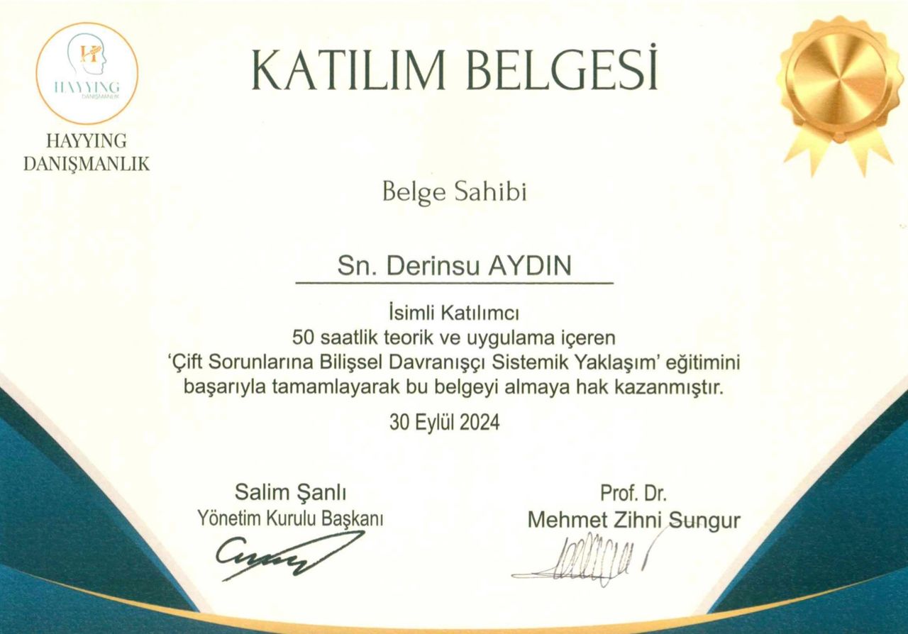 Çalışma ortamı 2